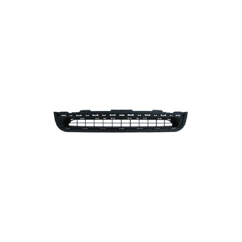 GRIGLIA RENAULT FLUENCE (L3) 2010 2013 OEM 788554277R