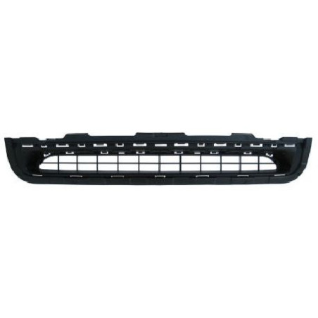 GRIGLIA RENAULT FLUENCE (L3) 2010 2013 OEM 788554277R
