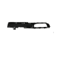 GRIGLIA PARAURTI ANT INF SX VOLKSWAGEN TRANSPORTER (T6) (SGA/SGH/SHA/SHH) 2015 2019 OEM 7E0807489D9B9