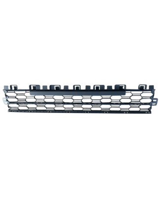 GRIGLIA PARAURTI ANT SKODA OCTAVIA 7 (NX3/NN3/PV3/NX5/PV5) 2020  OEM 5E3853677A9B9