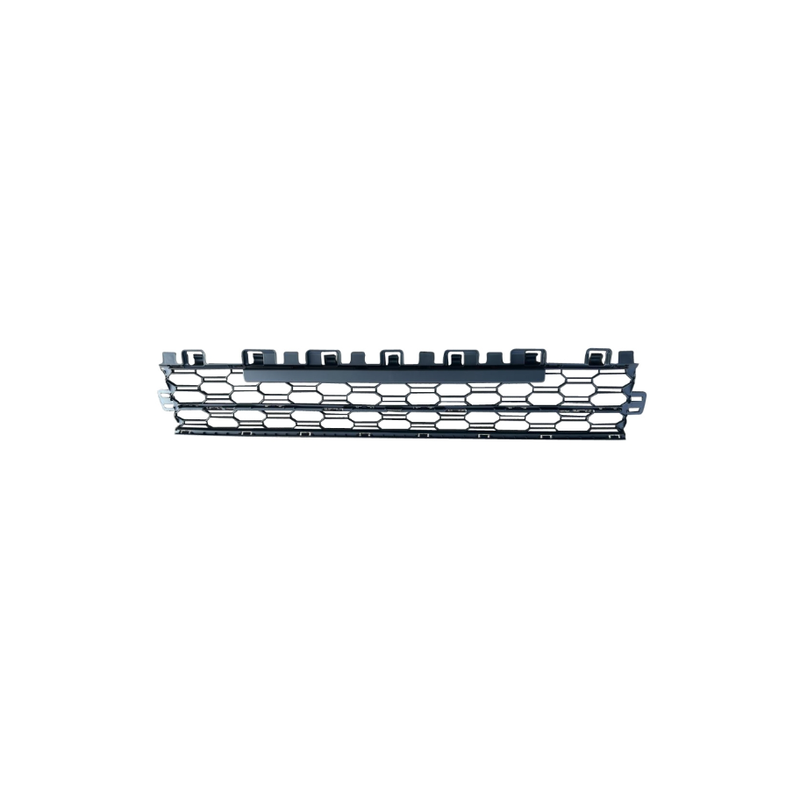 GRIGLIA PARAURTI ANT SKODA OCTAVIA 7 (NX3/NN3/PV3/NX5/PV5) 2020  OEM 5E3853677A9B9