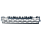 GRIGLIA PARAURTI ANT SKODA OCTAVIA 7 (NX3/NN3/PV3/NX5/PV5) 2020  OEM 5E3853677A9B9