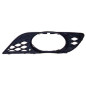 GRIGLIA PARAURTI ANT SX MERCEDES-BENZ E CLASS (W211) 2002 2009 OEM A2118850522