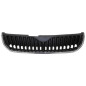 GRIGLIA NERA CROMATA SKODA SUPERB (3T4/3T5) 2008 2013 OEM 3T0853668A