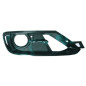 GRIGLIA PARAURTI ANT DX APERTA BMW SERIES 3 SDN/S W (F30/F31/F80) 2012 2014 OEM 51117300740
