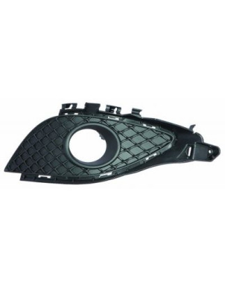 GRIGLIA FENDINEBBIA DX MERCEDES-BENZ A CLASS (W176) 2012 2015 OEM A1768850822