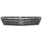 GRIGLIA NERA MERCEDES-BENZ A CLASS (W168) 1998 2004 OEM A1688880060