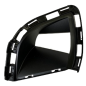 GRIGLIA PARAURTI ANT DX INTERNA BMW SERIES 2 ACTIVE/GRAN TOURER (F45/F46 2014 2017 OEM 51118075110