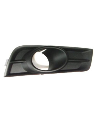 GRIGLIA PARAURTI ANT DX CHEVROLET CRUZE 2009 2013 OEM 94831152