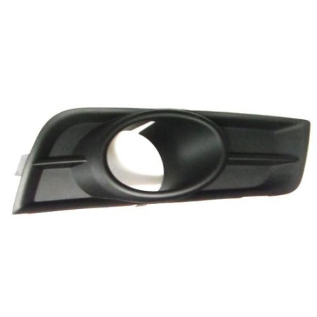 GRIGLIA PARAURTI ANT DX CHEVROLET CRUZE 2009 2013 OEM 94831152