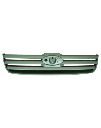 GRIGLIA GRIGIA FORD TRANSIT CONNECT (P64/P70/P80) 2010 2013 OEM 5135615