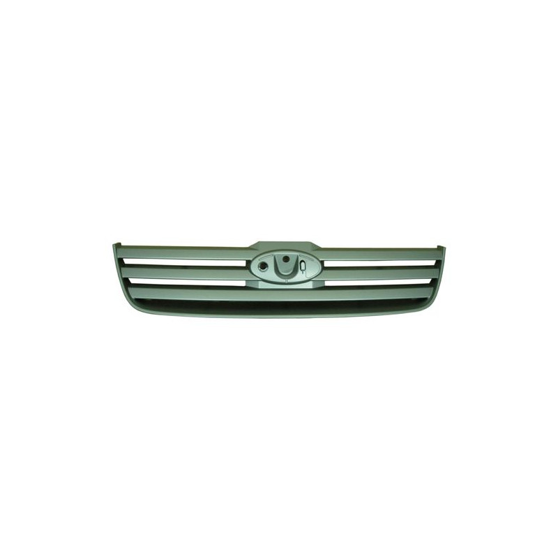GRIGLIA GRIGIA FORD TRANSIT CONNECT (P64/P70/P80) 2010 2013 OEM 5135615