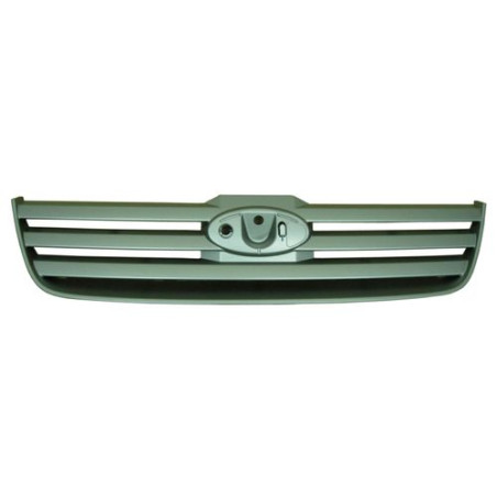GRIGLIA GRIGIA FORD TRANSIT CONNECT (P64/P70/P80) 2010 2013 OEM 5135615