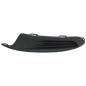 GRIGLIA PARAURTI ANT SX SENZA FENDINEBBIA VOLKSWAGEN JETTA (162/163/AV3/AV2) 2010 2014 OEM 5C68536659B9