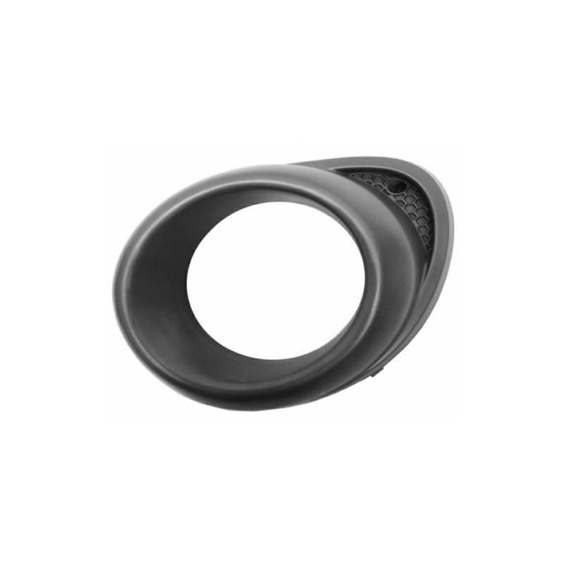 GRIGLIA PARAURTI ANT SX OPEL ADAM (M13) 2012  OEM 1401005