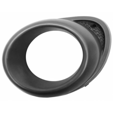 GRIGLIA PARAURTI ANT SX OPEL ADAM (M13) 2012  OEM 1401005