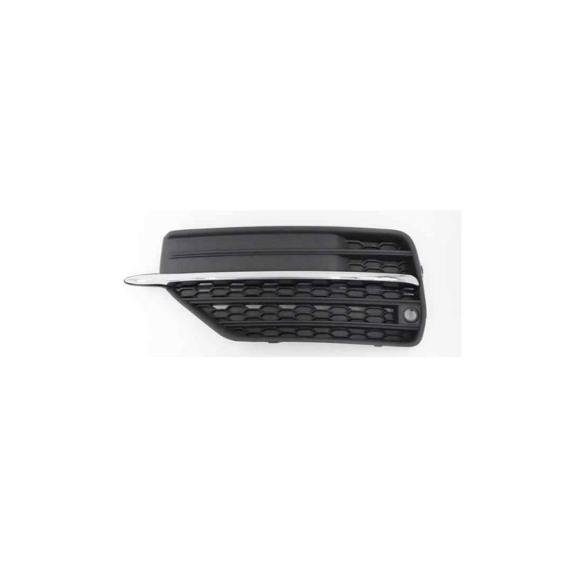 GRIGLIA PARAURTI ANT SX VOLVO XC90 (256) 2014 2020 OEM 31383044