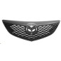 GRIGLIA 5 T�V PRIMERIZZATA MAZDA 3 SDN-H/B (BK) 2004 2008 OEM BP4M50710B33