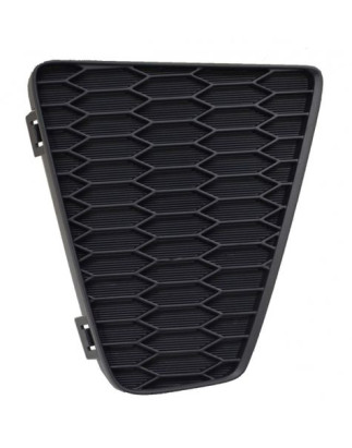 GRIGLIA PARAURTI POST SX HONDA JAZZ (GE/GG/GPZA) 2015 2018 OEM 71507T5RA00
