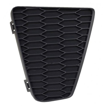 GRIGLIA PARAURTI POST SX HONDA JAZZ (GE/GG/GPZA) 2015 2018 OEM 71507T5RA00