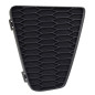 GRIGLIA PARAURTI POST SX HONDA JAZZ (GE/GG/GPZA) 2015 2018 OEM 71507T5RA00