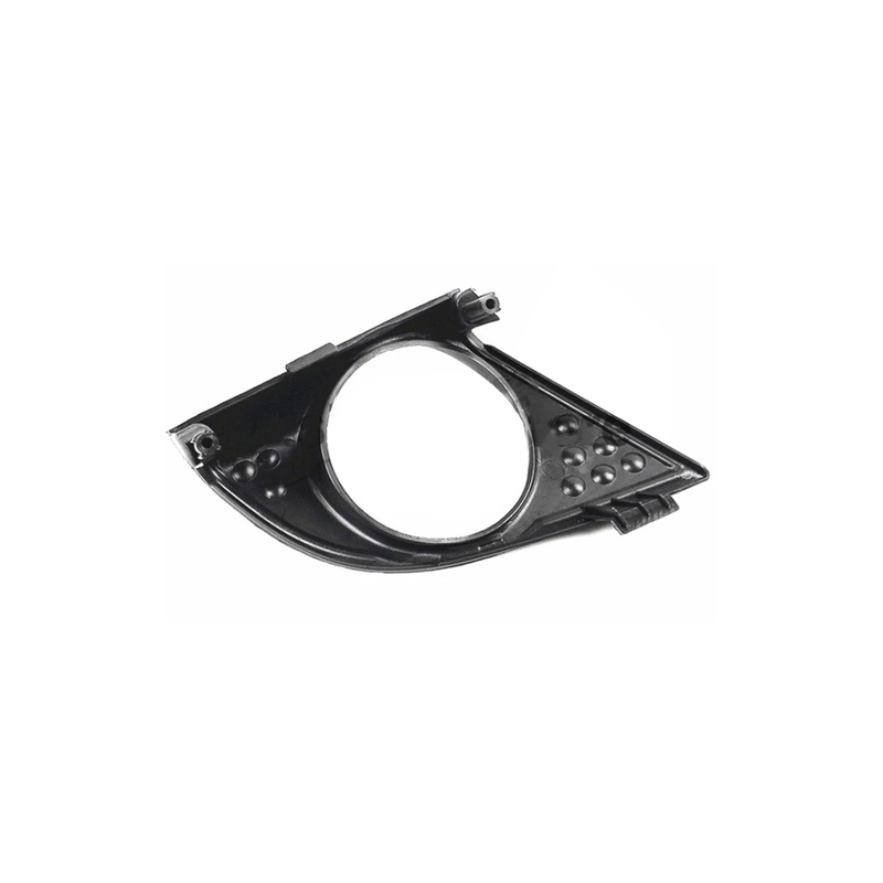 GRIGLIA PARAURTI ANT SX NERA HONDA ACCORD (CW/CL/CN) 2008 2015 OEM 71103TL0G00