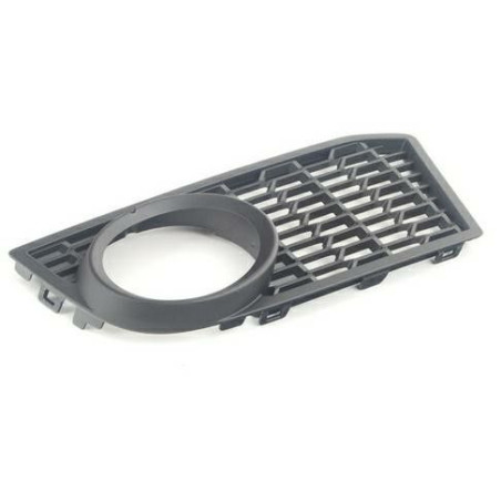GRIGLIA PARAURTI ANT SX BMW SERIES 5 (F10/F11) 2010 2013 OEM 51117906197