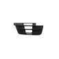 GRIGLIA PARAURTI ANT SX AUDI Q7 (4MB/4MG/4MQ) 2015 2019 OEM 4M0807681D