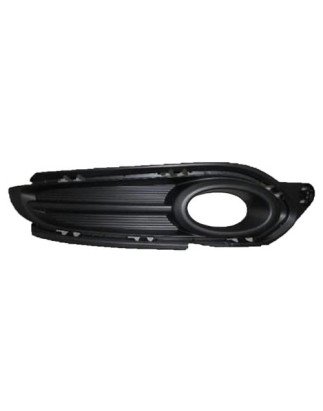 GRIGLIA PARAURTI ANT SX HONDA HR-V (RU) 2015 2019 OEM 71106T7JH00