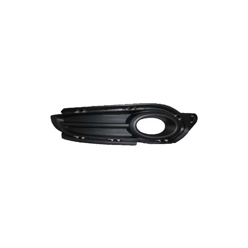 GRIGLIA PARAURTI ANT SX HONDA HR-V (RU) 2015 2019 OEM 71106T7JH00
