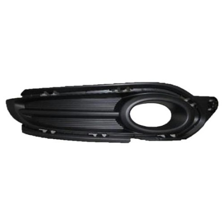 GRIGLIA PARAURTI ANT SX HONDA HR-V (RU) 2015 2019 OEM 71106T7JH00