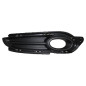 GRIGLIA PARAURTI ANT SX HONDA HR-V (RU) 2015 2019 OEM 71106T7JH00