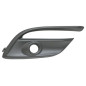 GRIGLIA PARAURTI ANT DX MAZDA 3 SDN-H/B (BM/BN) 2013 2016 OEM B63C50C11