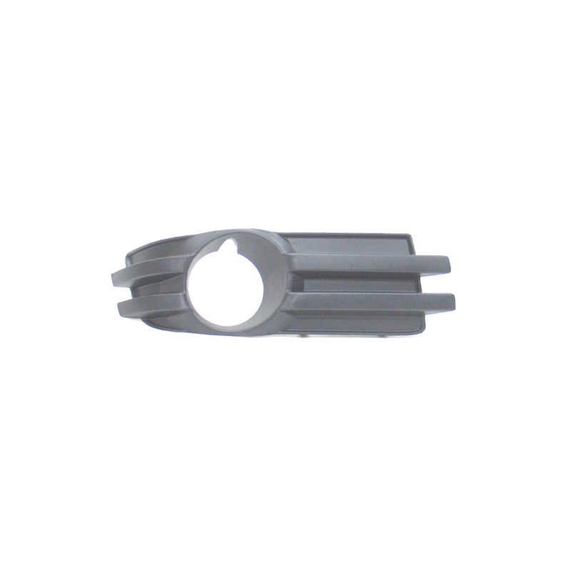 GRIGLIA PARAURTI ANT DX CHRYSLER VOYAGER 2008  OEM 5113232AA