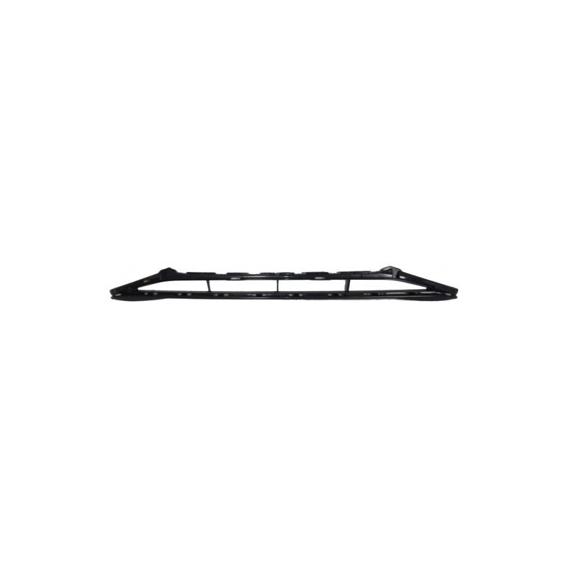 GRIGLIA PARAURTI ANT INF AUDI A4 (8KH/8K2/8K5) 2011 2015 OEM 8K0807647A