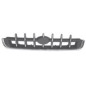 GRIGLIA CROMATA/NERA HYUNDAI ATOS PRIME (MX) 1999 2003 OEM 8636106000