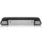 GRIGLIA PARAURTI ANT INF JEEP COMPASS (MP/M6/MV/M7) 2022 2025 OEM K6VH23GXHAB
