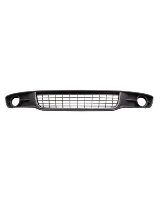 GRIGLIA PARAURTI ANT FIAT STRADA 2012  OEM 100176704