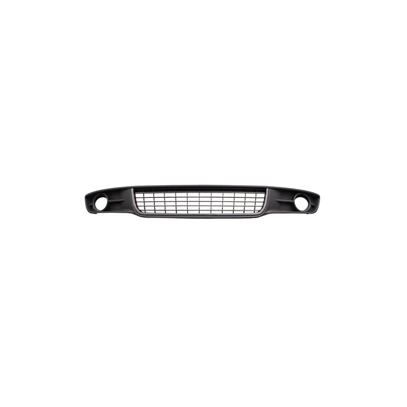 GRIGLIA PARAURTI ANT FIAT STRADA 2012  OEM 100176704