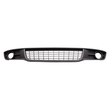 GRIGLIA PARAURTI ANT FIAT STRADA 2012  OEM 100176704