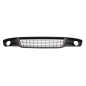 GRIGLIA PARAURTI ANT FIAT STRADA 2012  OEM 100176704