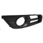 GRIGLIA PARAURTI ANT DX TOYOTA COROLLA H/B-L/B (E 12) 2004 2006 OEM 5212702120