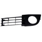 GRIGLIA PARAURTI ANT SX APERTA AUDI A6 (4B2/4B4/4B5/4B6) 1997 2004 OEM 4B0807681T
