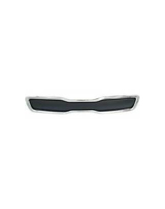 GRIGLIA CROMATA KIA SOUL (PS) 2013 2016 OEM 86350B2000