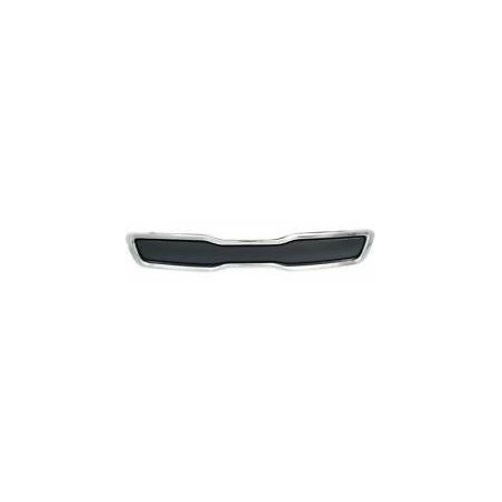 GRIGLIA CROMATA KIA SOUL (PS) 2013 2016 OEM 86350B2000
