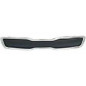 GRIGLIA CROMATA KIA SOUL (PS) 2013 2016 OEM 86350B2000