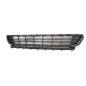 GRIGLIA PARAURTI ANT CENTRALE VOLKSWAGEN GOLF VII (5G1) 2013 2016 OEM 5G08536779B9