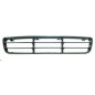 GRIGLIA PARAURTI ANT CENTRALE VOLKSWAGEN BORA (1J2/1J6) 1998 2005 OEM 1J5853677CB41