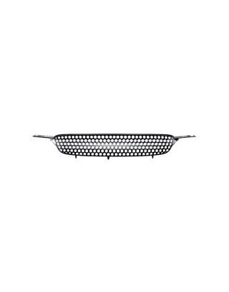 GRIGLIA TOYOTA COROLLA H/B-L/B (E 11) 1997 1999 OEM 531111A310