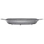 GRIGLIA TOYOTA COROLLA H/B-L/B (E 11) 1997 1999 OEM 531111A310